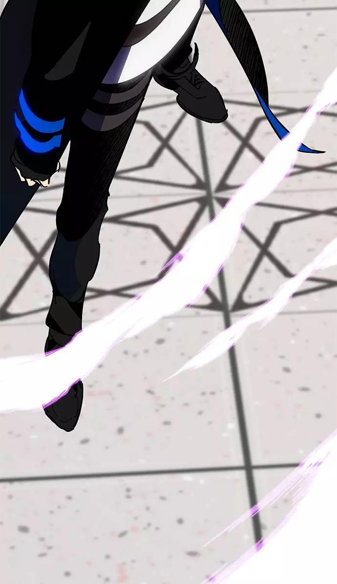 重生最强玩家 - [第35话] 乌鸦座的卡拉斯（1） - 第90张图