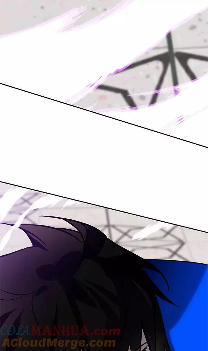 重生最强玩家 - [第35话] 乌鸦座的卡拉斯（1） - 第91张图