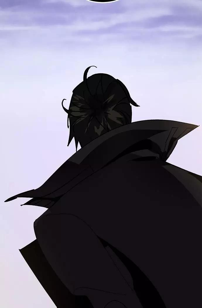 重生最强玩家 - [第36话] 乌鸦座的卡拉斯（2） - 第114张图