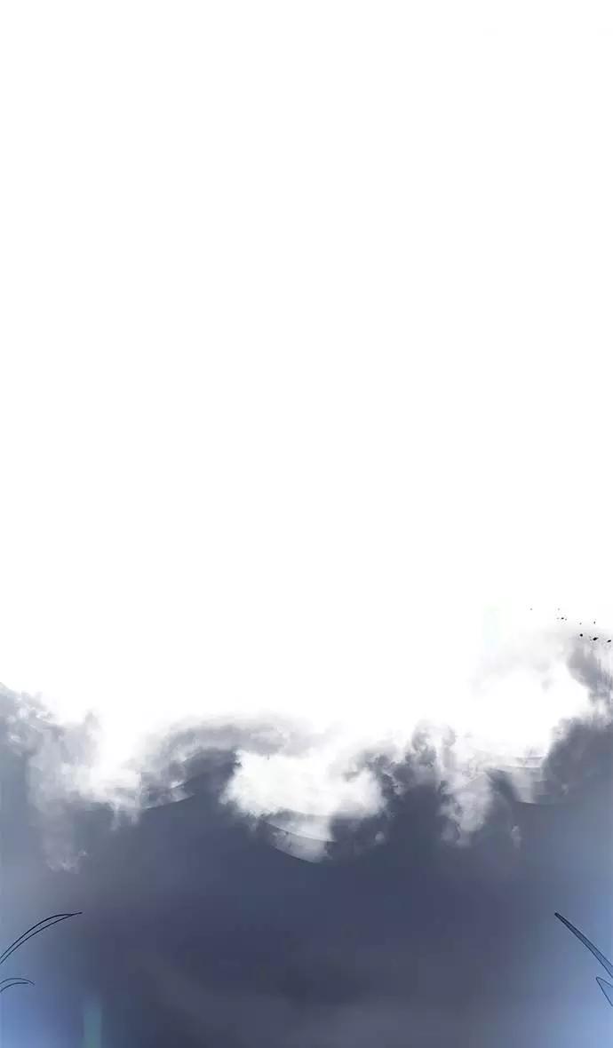 重生最强玩家 - [第36话] 乌鸦座的卡拉斯（2） - 第112张图