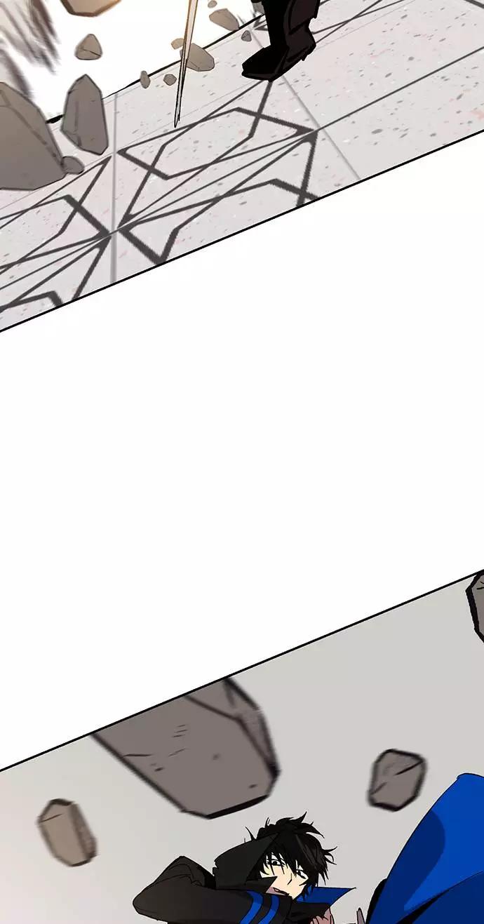 重生最强玩家 - [第36话] 乌鸦座的卡拉斯（2） - 第94张图