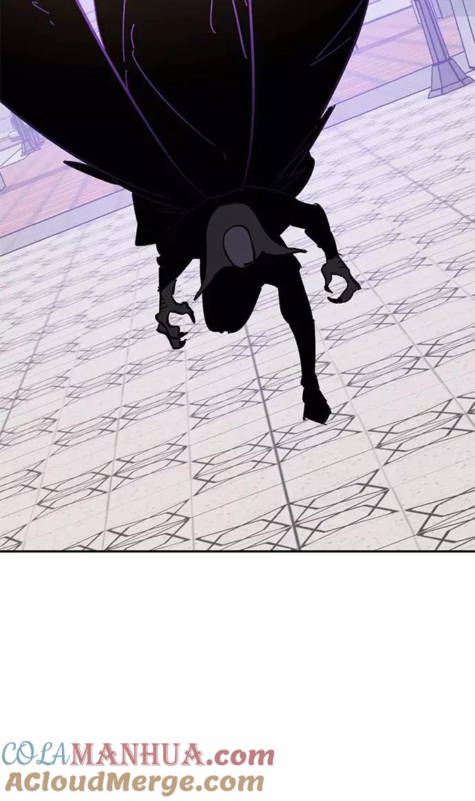 重生最强玩家 - [第36话] 乌鸦座的卡拉斯（2） - 第65张图