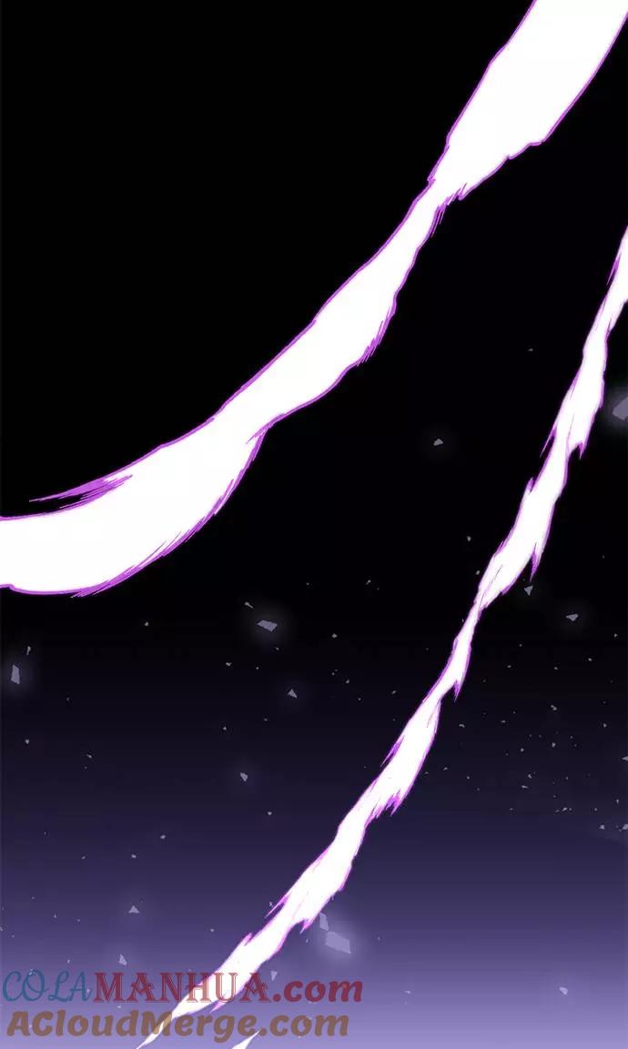 重生最强玩家 - [第36话] 乌鸦座的卡拉斯（2） - 第5张图