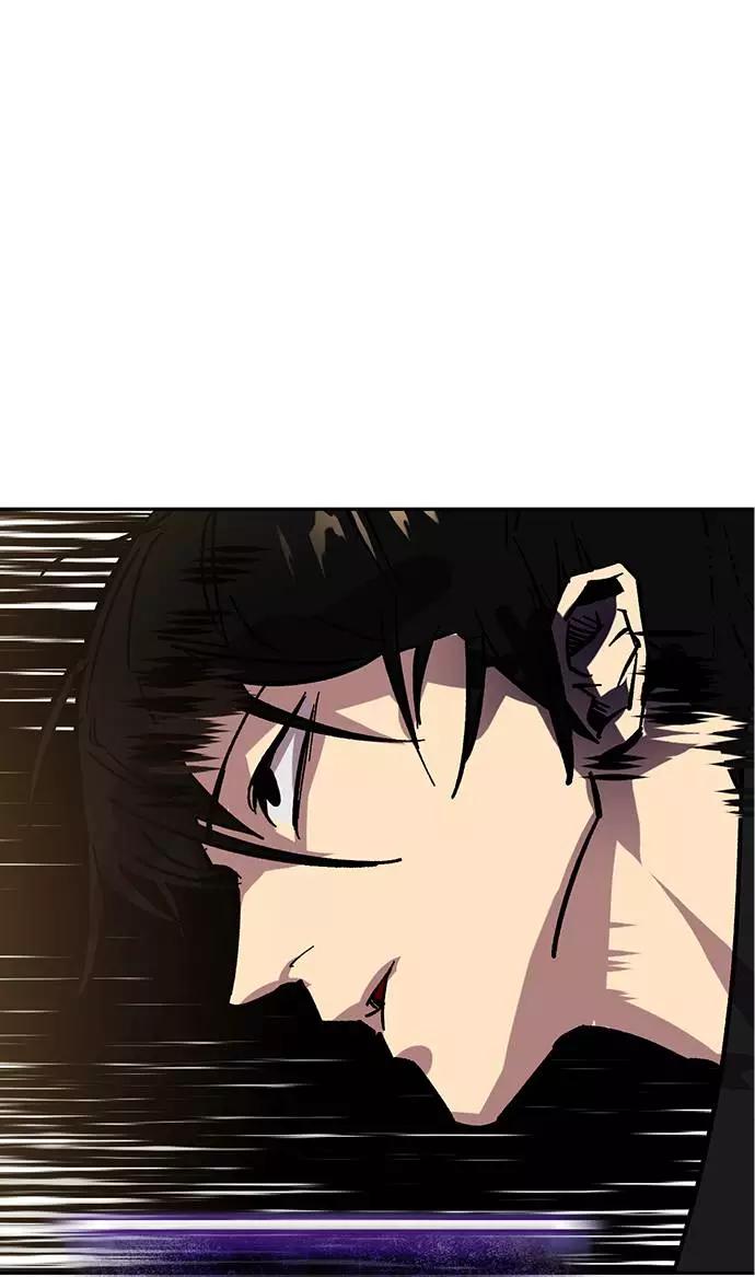 重生最强玩家 - [第36话] 乌鸦座的卡拉斯（2） - 第75张图