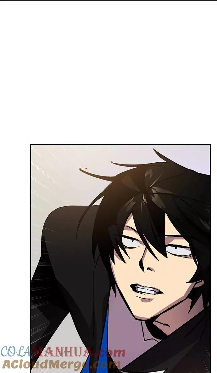 重生最强玩家 - [第36话] 乌鸦座的卡拉斯（2） - 第89张图