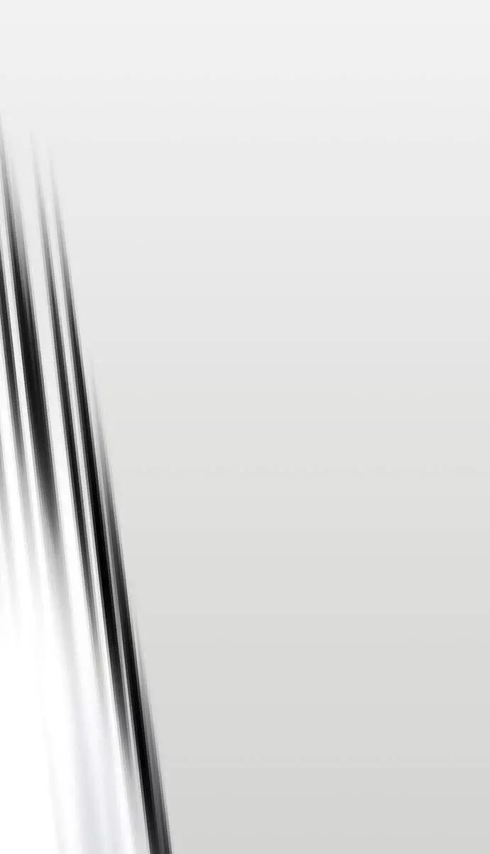 重生最强玩家 - [第36话] 乌鸦座的卡拉斯（2） - 第91张图