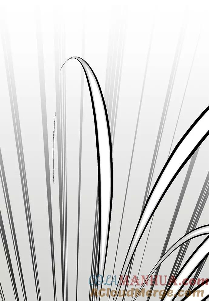 重生最强玩家 - [第37话] 乌鸦座的卡拉斯（3） - 第9张图