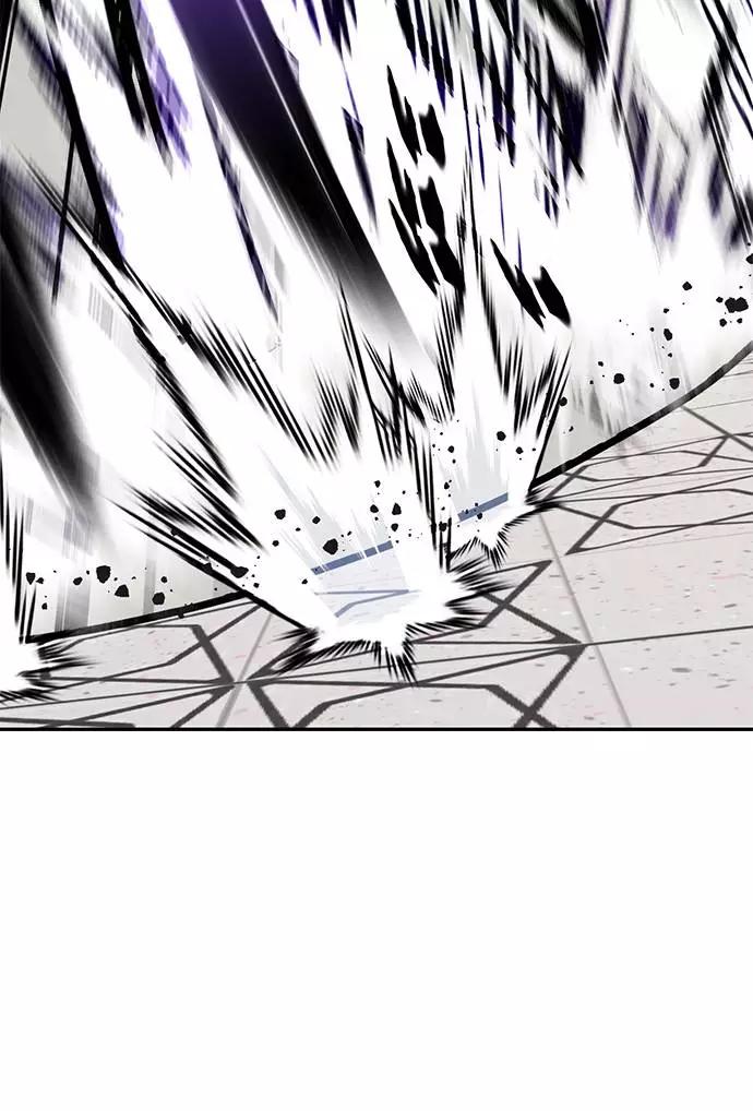 重生最强玩家 - [第37话] 乌鸦座的卡拉斯（3） - 第12张图