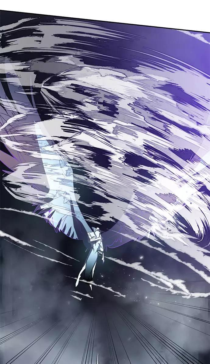 重生最强玩家 - [第37话] 乌鸦座的卡拉斯（3） - 第78张图