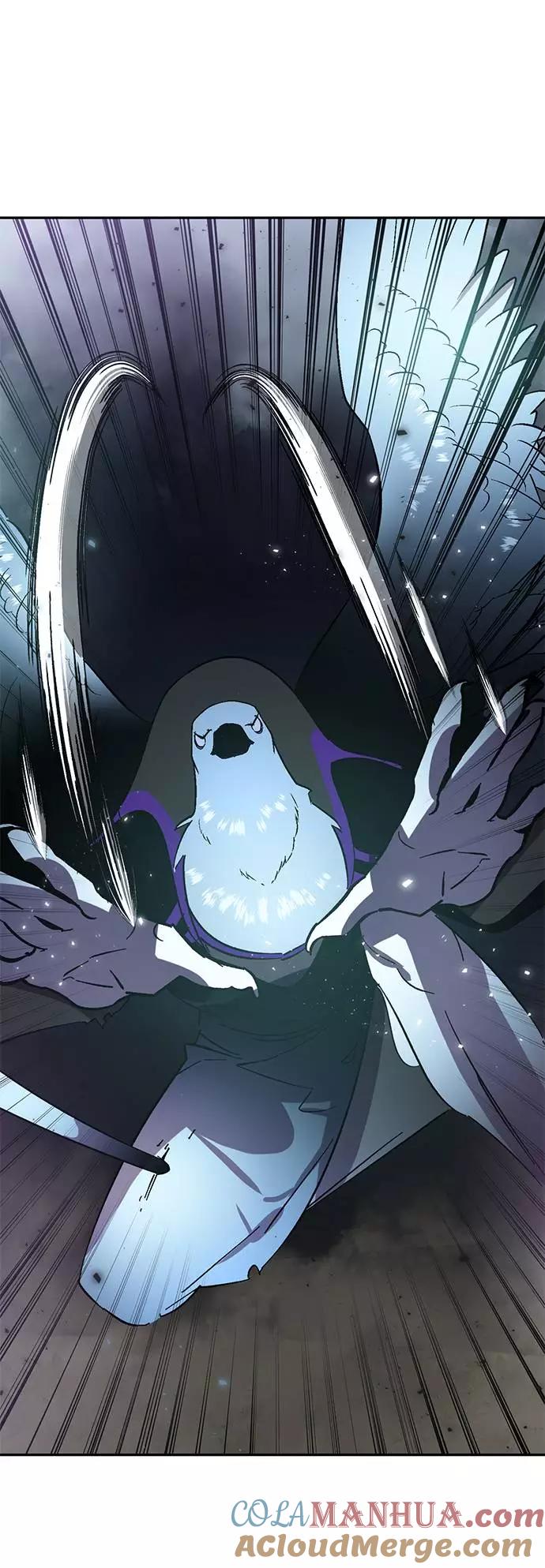 重生最强玩家 - [第38话] 第一次大规模更新（1） - 第13张图