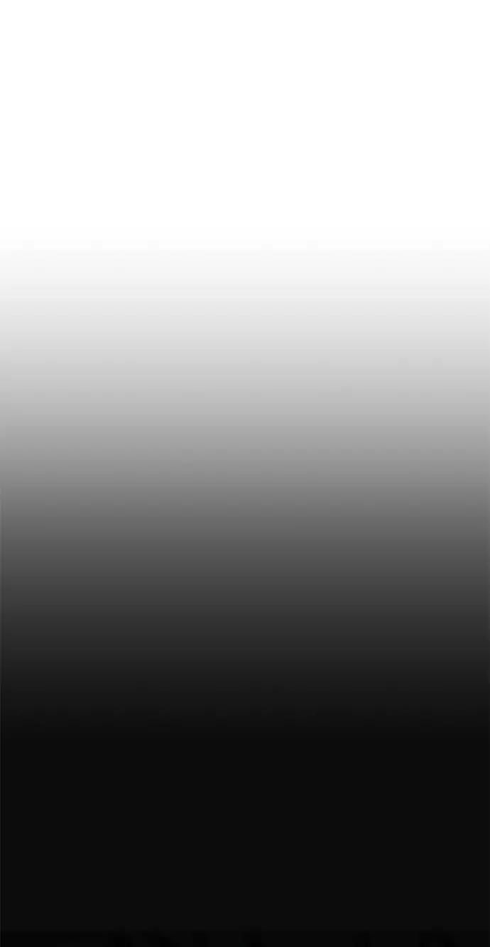 重生最强玩家 - [第38话] 第一次大规模更新（1） - 第75张图