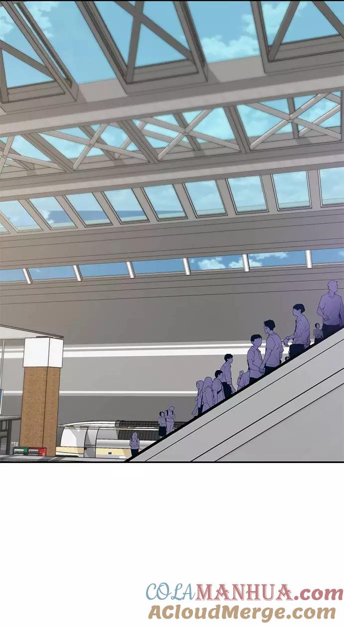 重生最强玩家 - [第38话] 第一次大规模更新（1） - 第76张图