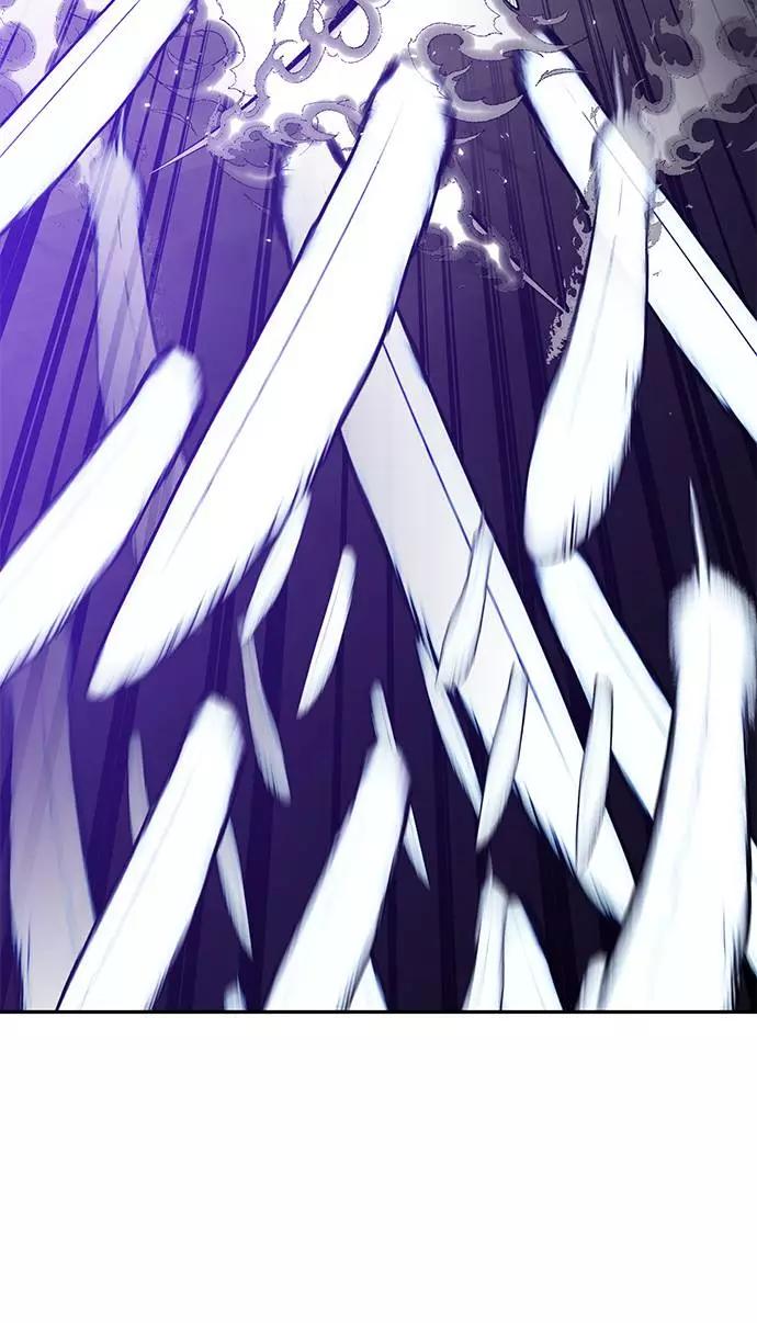 重生最强玩家 - [第38话] 第一次大规模更新（1） - 第11张图