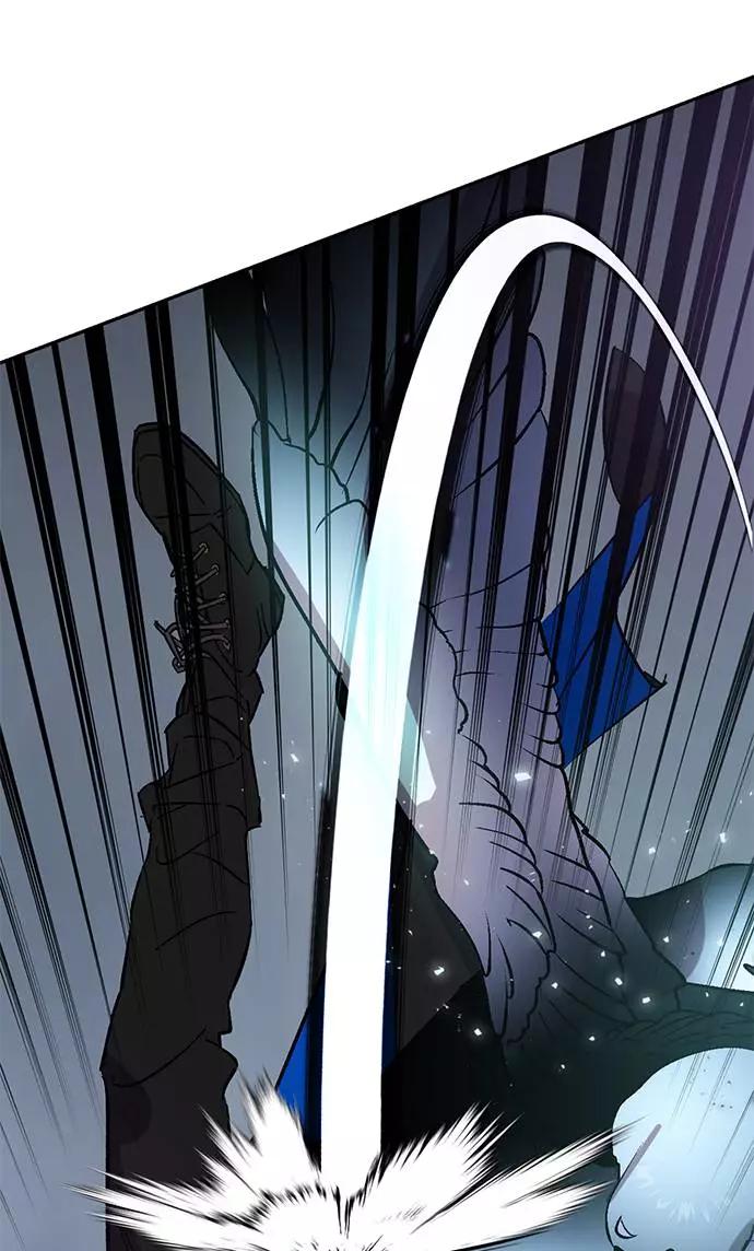 重生最强玩家 - [第38话] 第一次大规模更新（1） - 第26张图