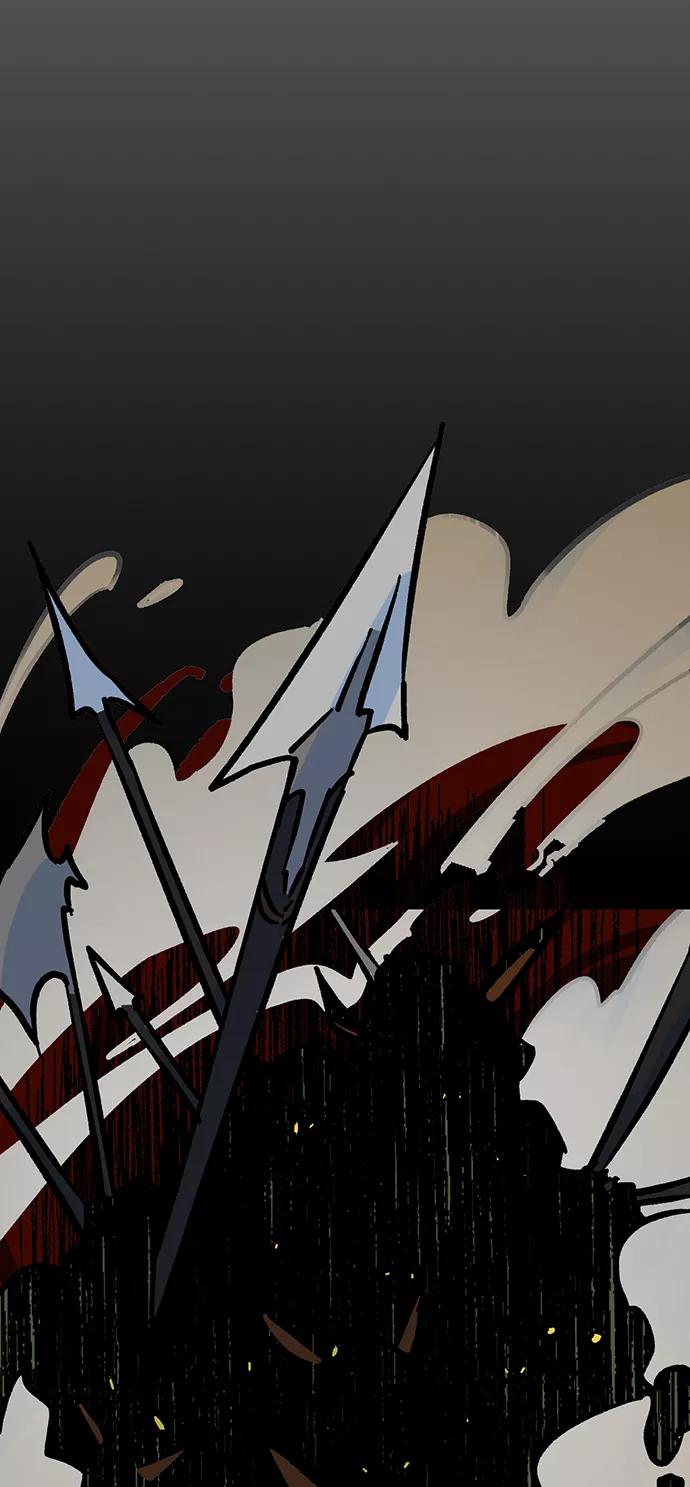 重生最强玩家 - [第3话] 角色扮演游戏（1） - 第33张图