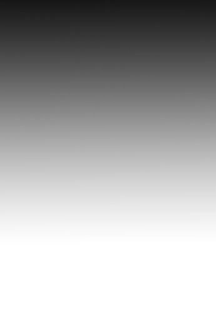 重生最强玩家 - [第3话] 角色扮演游戏（1） - 第56张图