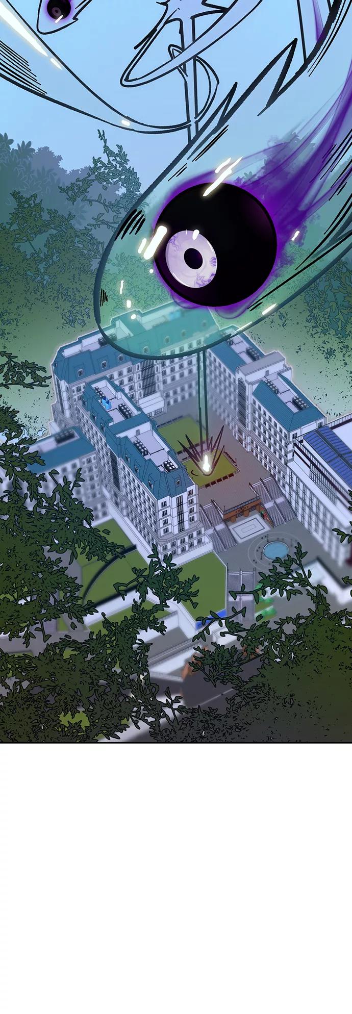 重生最强玩家 - [第3话] 角色扮演游戏（1） - 第11张图