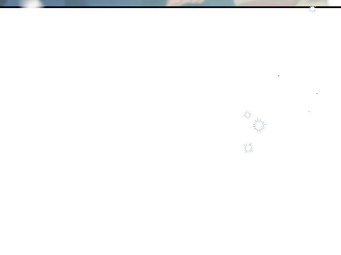 《伯爵家的神秘侍女》第40话 第12页
