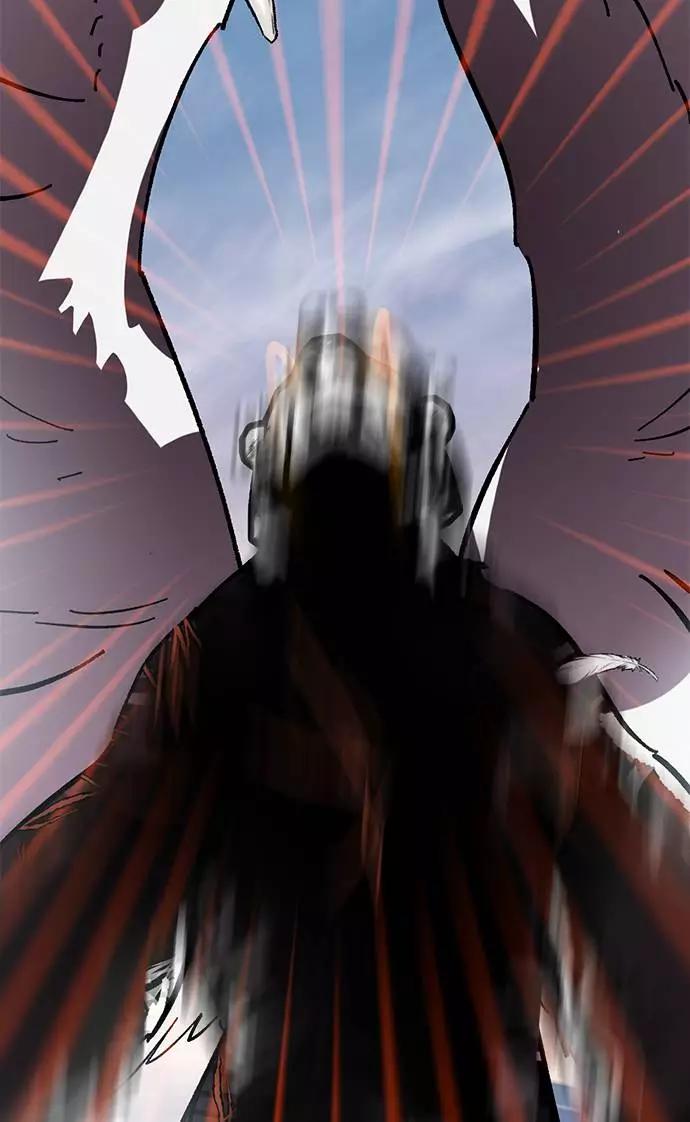 重生最强玩家 - [第40话] 破灭的尖兵（1） - 第41张图