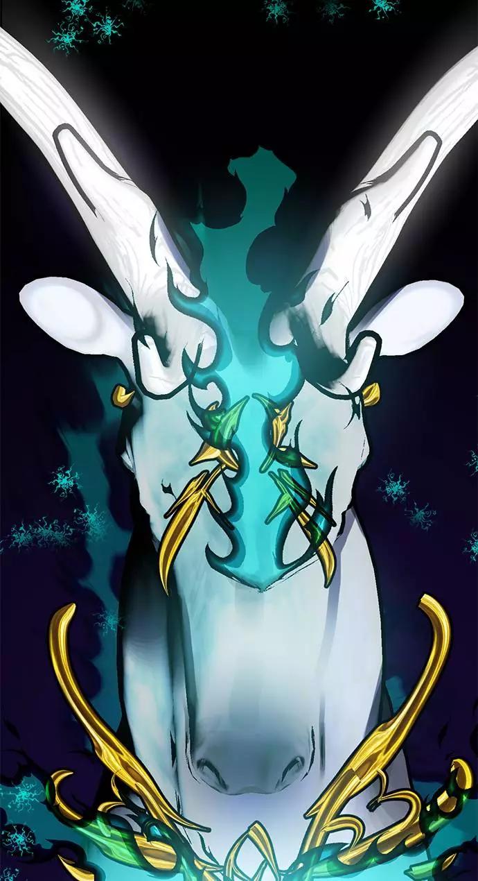 重生最强玩家 - [第40话] 破灭的尖兵（1） - 第69张图