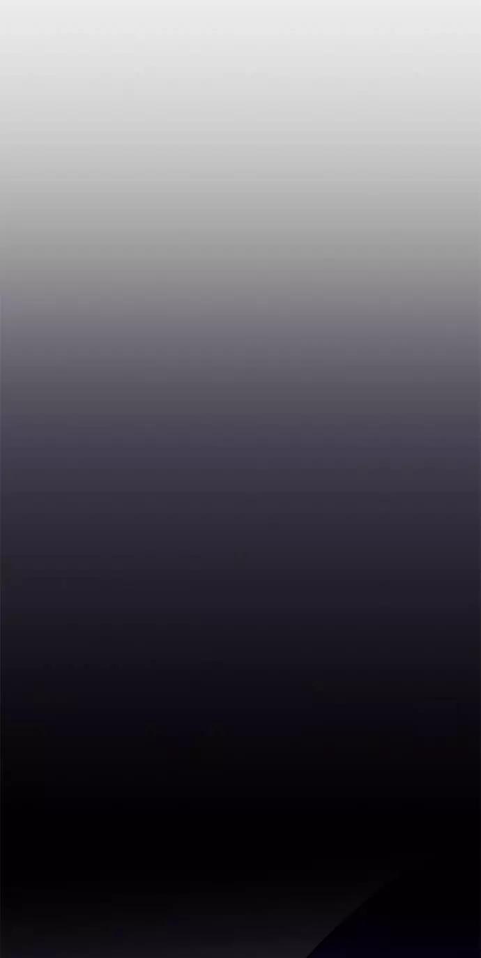 重生最强玩家 - [第41话] 破灭的尖兵（2） - 第51张图