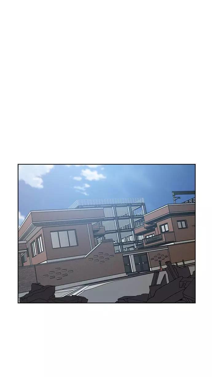 重生最强玩家 - [第41话] 破灭的尖兵（2） - 第42张图