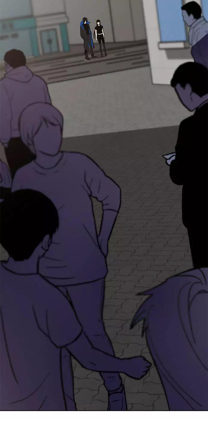 重生最强玩家 - [第41话] 破灭的尖兵（2） - 第62张图