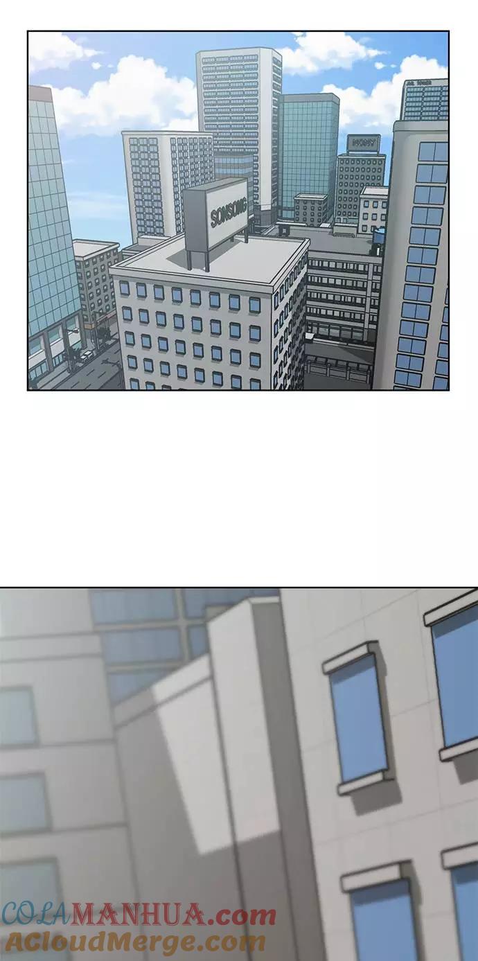 重生最强玩家 - [第41话] 破灭的尖兵（2） - 第61张图