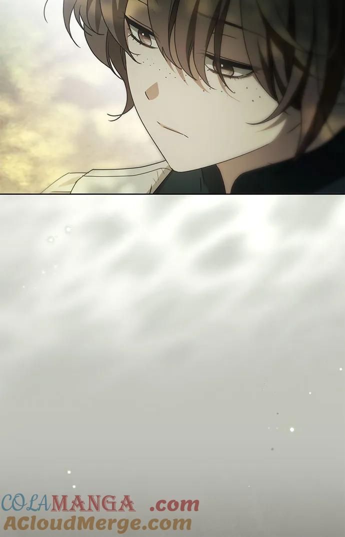 《伯爵家的神秘侍女》第44话 第13页