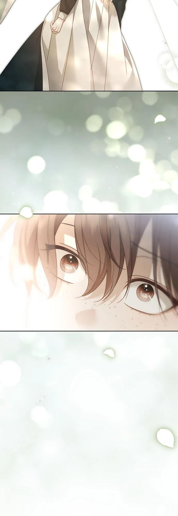 《伯爵家的神秘侍女》第44话 第38页
