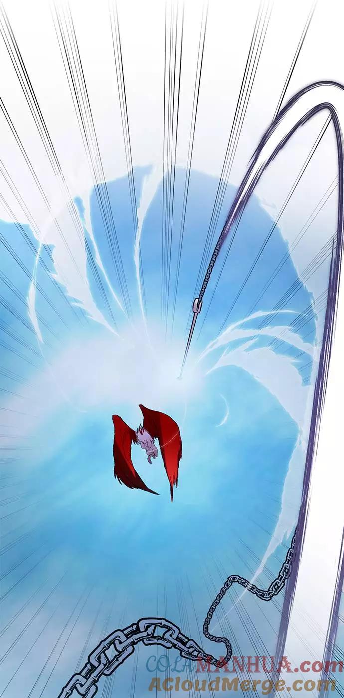 重生最强玩家 - [第43话] 围剿穷奇（2） - 第40张图