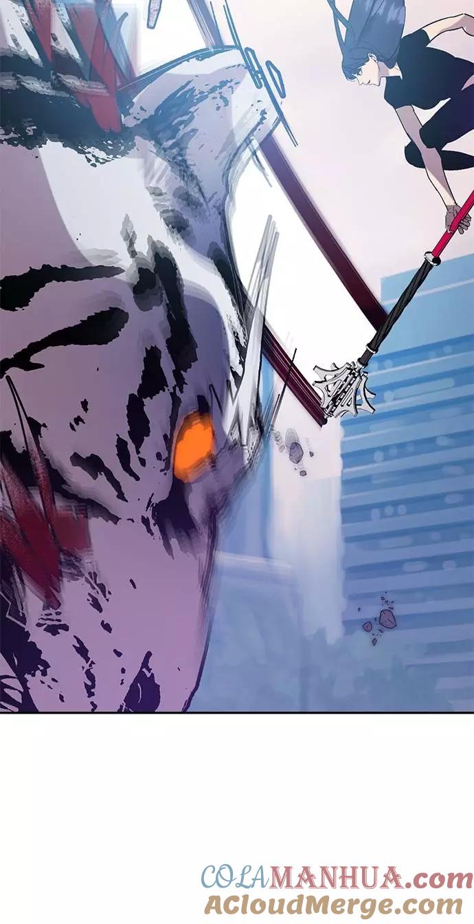 重生最强玩家 - [第43话] 围剿穷奇（2） - 第91张图