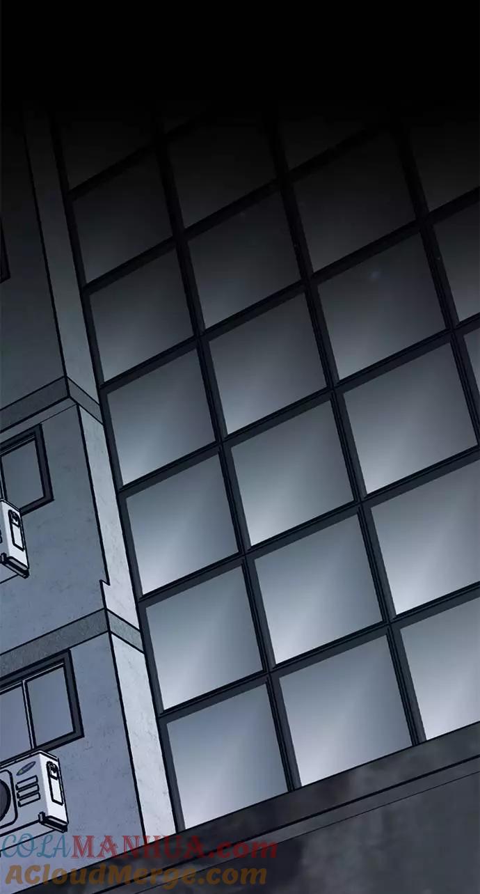 重生最强玩家 - [第44话] 恶魔的痕迹（1） - 第69张图