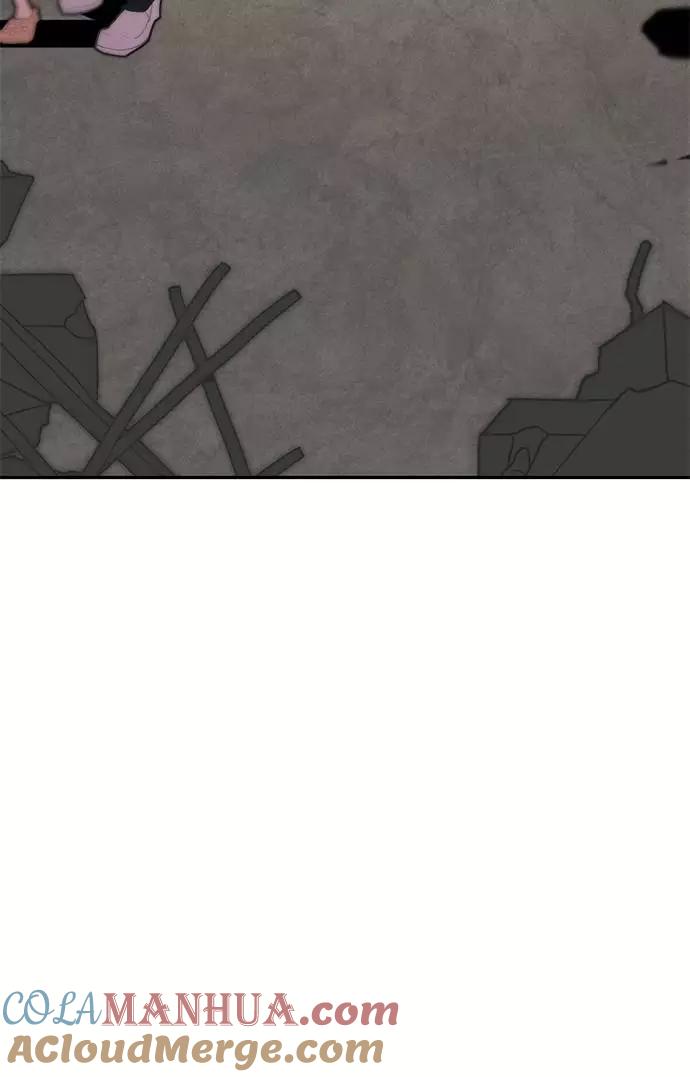 重生最强玩家 - [第44话] 恶魔的痕迹（1） - 第42张图