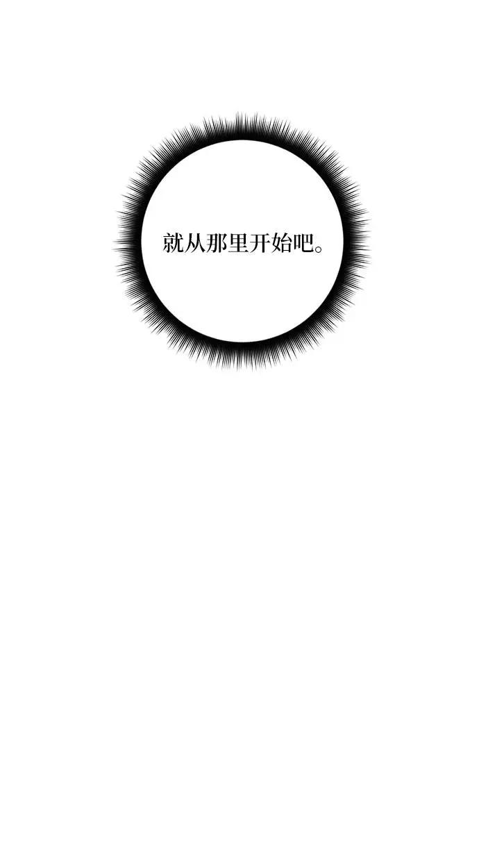 重生最强玩家 - [第46话] 契约者申慈云（1） - 第59张图