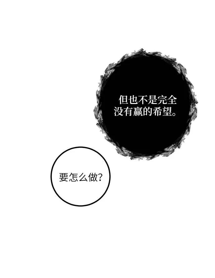 重生最强玩家 - [第47话] 契约者申慈云（2） - 第63张图