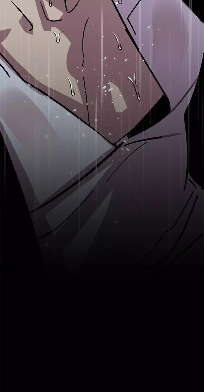 重生最强玩家 - [第47话] 契约者申慈云（2） - 第69张图