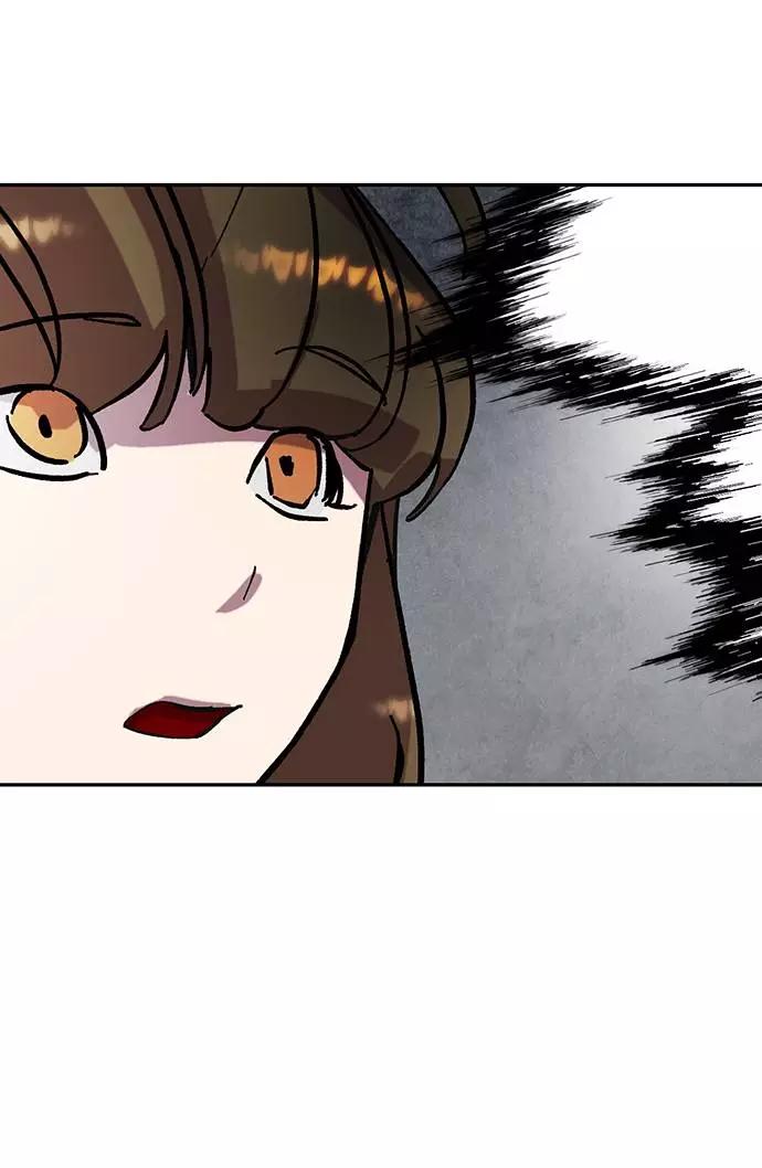 重生最强玩家 - [第48话] 契约者申慈云（3） - 第18张图