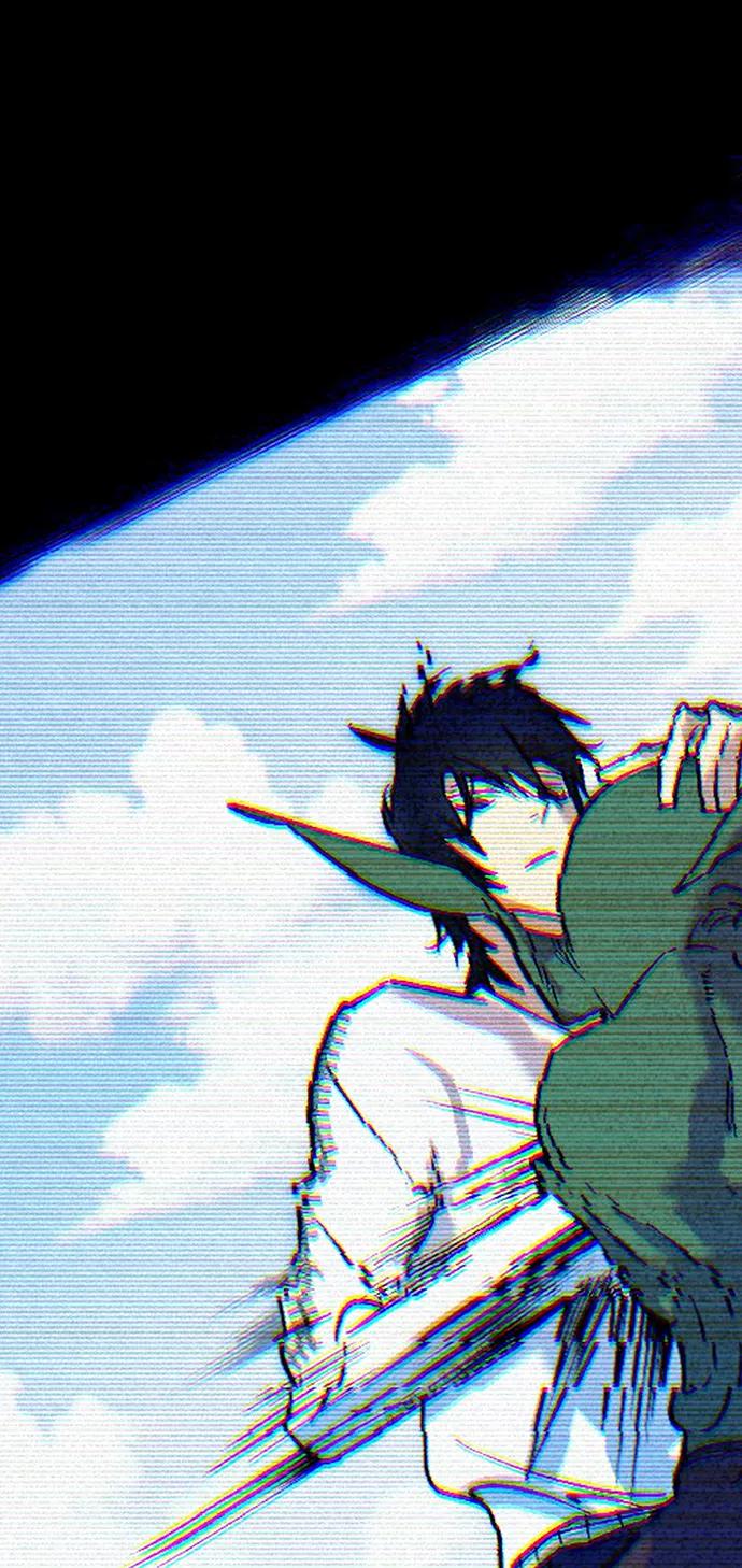 重生最强玩家 - [第4话] 角色扮演游戏（2） - 第71张图