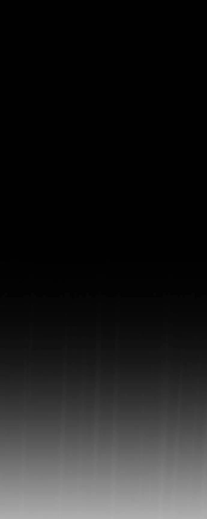 重生最强玩家 - [第50话] 悲叹的假面（2） - 第57张图