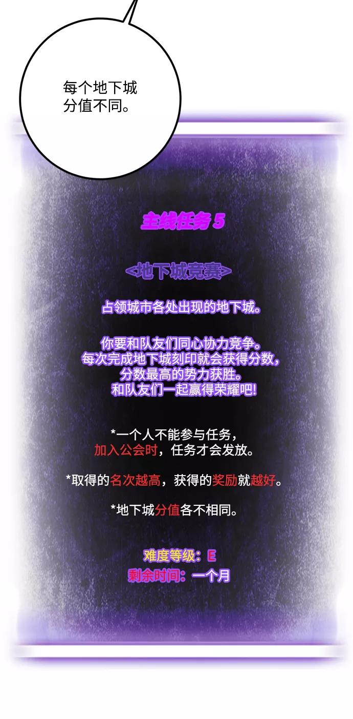 重生最强玩家 - [第52话] 麒麟之子 - 第45张图