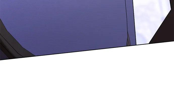 致我丈夫的情人 - 第52话 - 第48张图