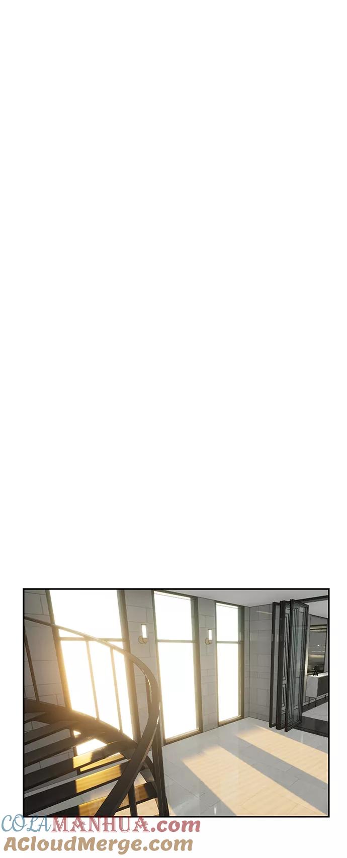 重生最强玩家 - [第52话] 麒麟之子 - 第43张图