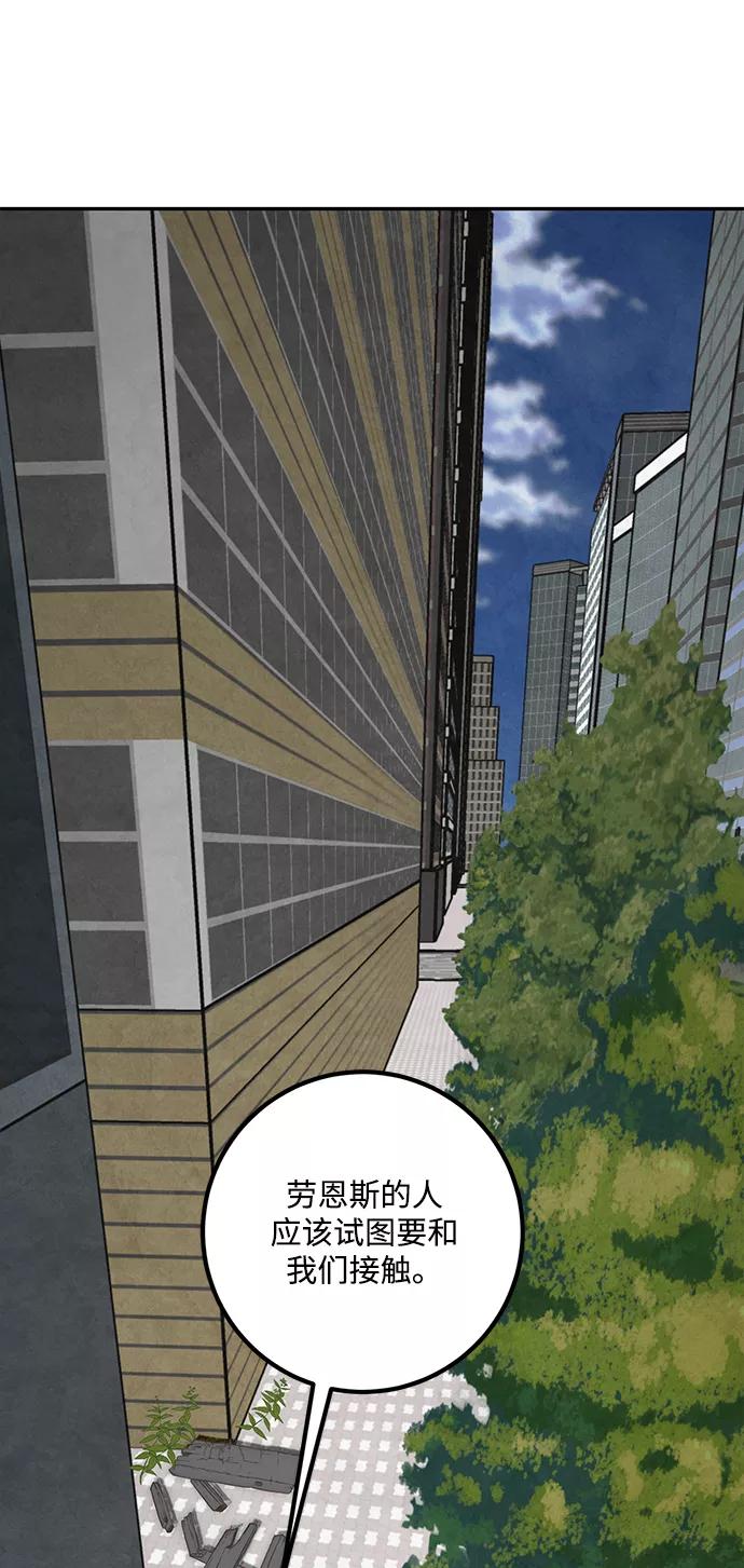 重生最强玩家 - [第54话] 地下城争夺战（2） - 第35张图