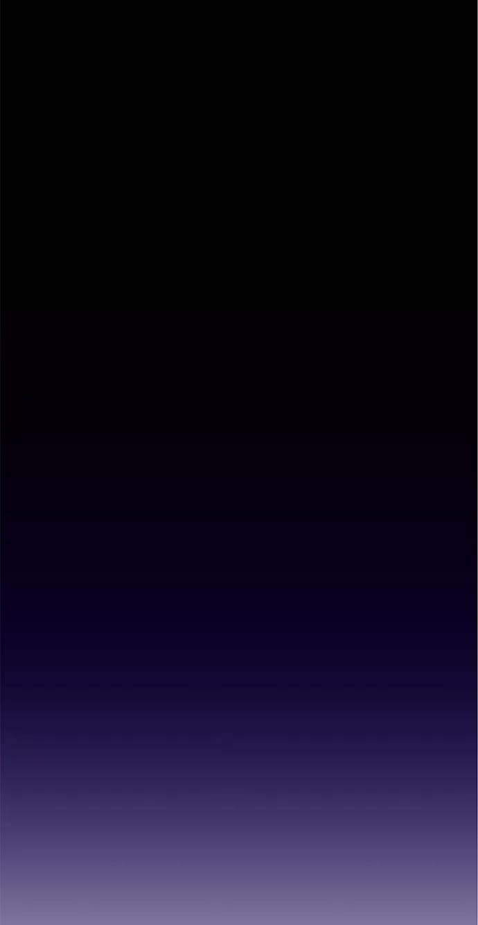 重生最强玩家 - [第54话] 地下城争夺战（2） - 第49张图