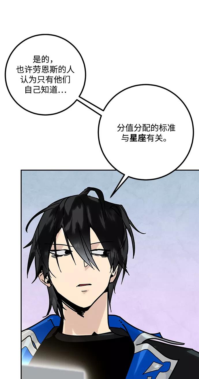 重生最强玩家 - [第54话] 地下城争夺战（2） - 第38张图