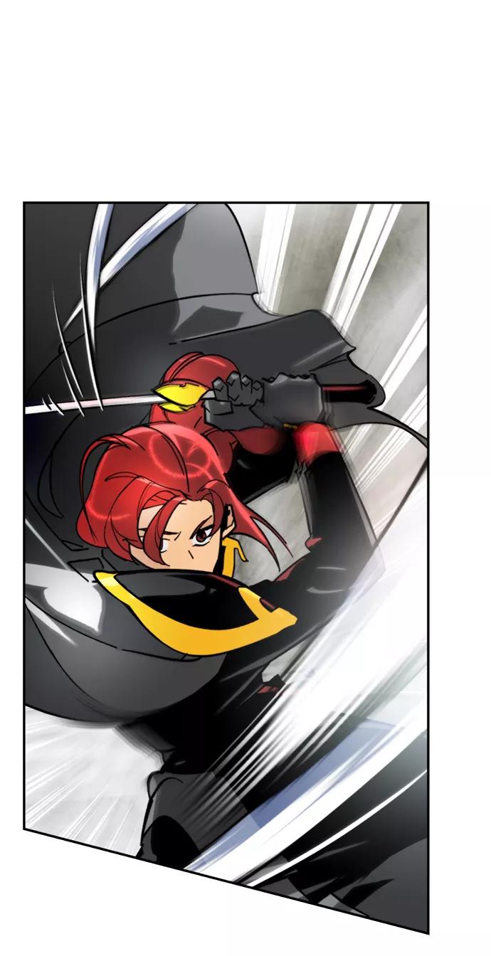 重生最强玩家 - [第55话] 隐藏的炸弹（1） - 第21张图