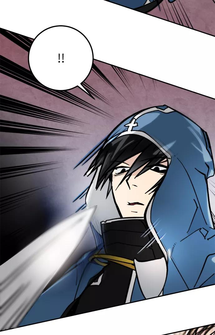 重生最强玩家 - [第55话] 隐藏的炸弹（1） - 第23张图