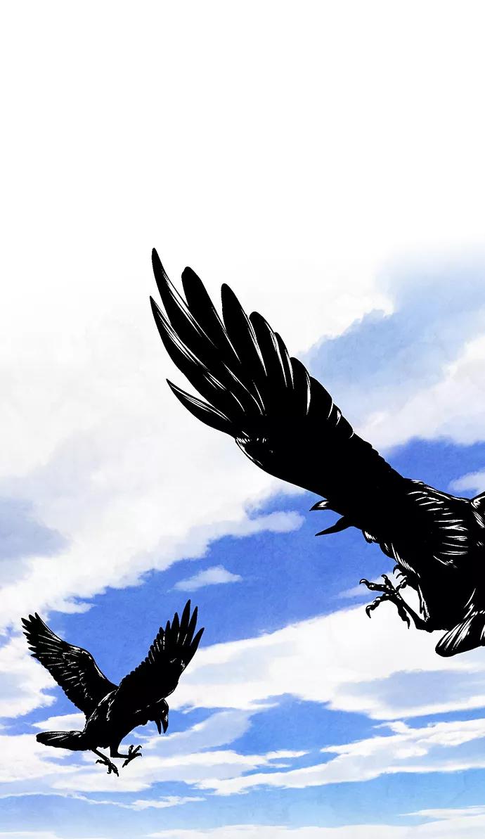 重生最强玩家 - [第55话] 隐藏的炸弹（1） - 第6张图