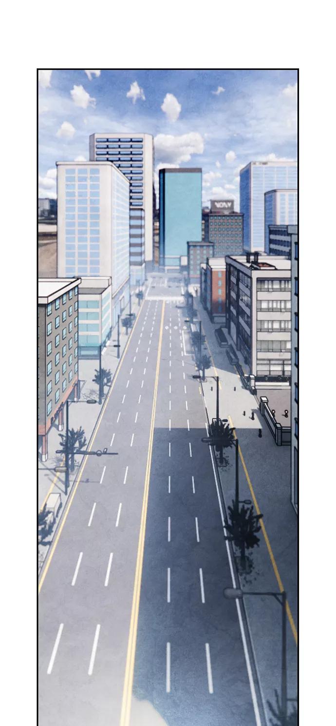 重生最强玩家 - [第56话] 隐藏的炸弹（2） - 第48张图